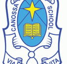 Canossa Primary School - Education Brisbane