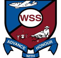 Winton State School - Education QLD