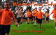 Waterford State School - thumb 0