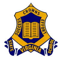 Virginia State School - Education QLD 0