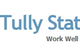 Tully State Primary School - thumb 0