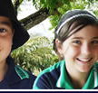 Tullawong State School - Education QLD