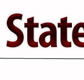 Toolooa State High School - Education QLD