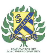 Tingalpa QLD Education QLD