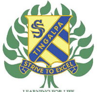 Tingalpa State School - Education QLD