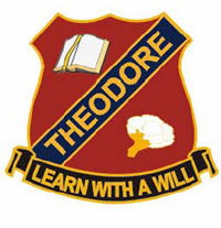 Isla QLD Education QLD