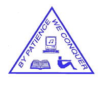 The Hall State School - Education Gold Coast 0