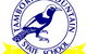 Tamborine Mountain State School - thumb 0