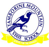 Tamborine Mountain State School - Education Brisbane