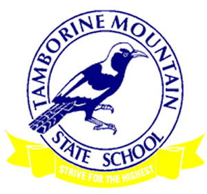 Tamborine Mountain State School - Education Brisbane 0