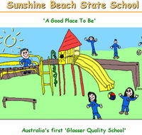Sunshine Beach State School - Education QLD