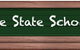 Stanthorpe State School  - thumb 0