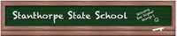 Stanthorpe State School 