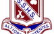 Stanthorpe State High School - thumb 0