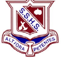 Stanthorpe State High School - Education QLD