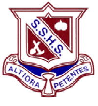 Stanthorpe State High School - Education QLD 0
