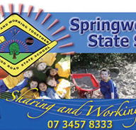 Springwood Road State School - Education QLD