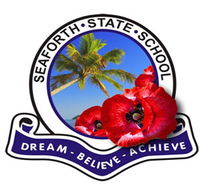 Seaforth State School - Education Brisbane