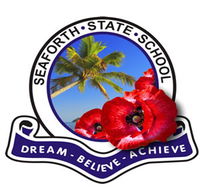 Seaforth QLD Schools and Learning Education Brisbane Education Brisbane