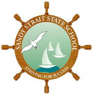 Sandy Strait State School - Education QLD 0