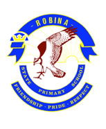  Education QLD