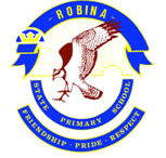 Robina State School - Education QLD