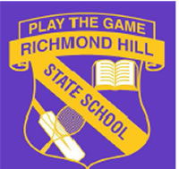 Richmond Hill State School - Education Brisbane 0