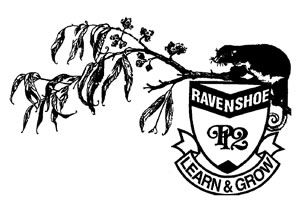 Education Brisbane