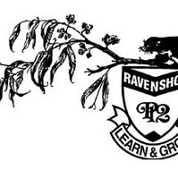 Ravenshoe State School - Education Brisbane