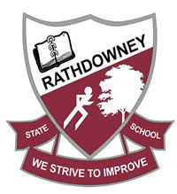 Rathdowney QLD Schools and Learning Education Brisbane Education Brisbane