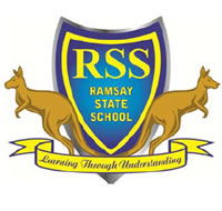 Ramsay State School - Education QLD