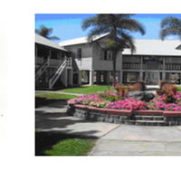Railway Estate State School - Education QLD