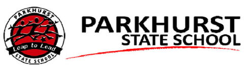 Parkhurst State School - Education Brisbane 0
