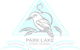 Park Lake State School - thumb 0