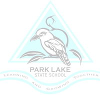 Park Lake State School - Education QLD