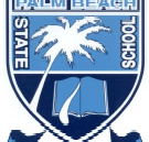 Palm Beach State School - Education QLD