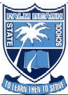 Palm Beach State School - Education QLD 0