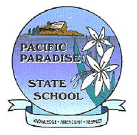 Pacific Paradise QLD Education Gold Coast