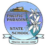 Pacific Paradise State School - Education Gold Coast