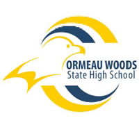 Ormeau Woods State High School - Education QLD