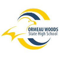 Ormeau Woods State High School - Education Brisbane 0