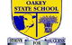 Oakey State Primary School - thumb 0