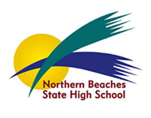 Deeragun QLD Education QLD