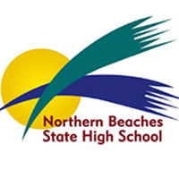Northern Beaches State High School - Education QLD