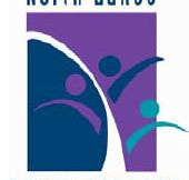 North Lakes State College