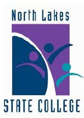 North Lakes State College