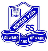 Norman Park QLD Education Gold Coast