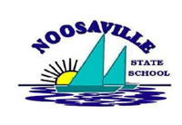Noosaville State School - Education QLD 0
