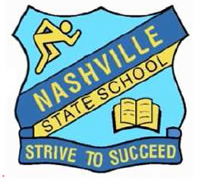 Nashville State School - Education QLD