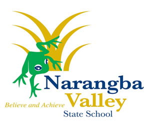 Narangba QLD Education QLD